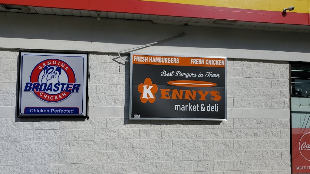 Shell | restaurant | 1274 W Hwy 25 W, Hwy 70, Newport, TN 37821, USA | 4232074821 OR +1 423-207-4821