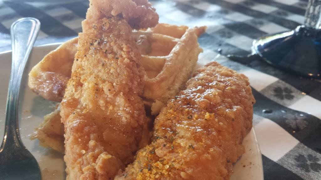 Glory Days Grill | restaurant | 14457 Dale Mabry Hwy, Tampa, FL 33618, USA | 8133740123 OR +1 813-374-0123