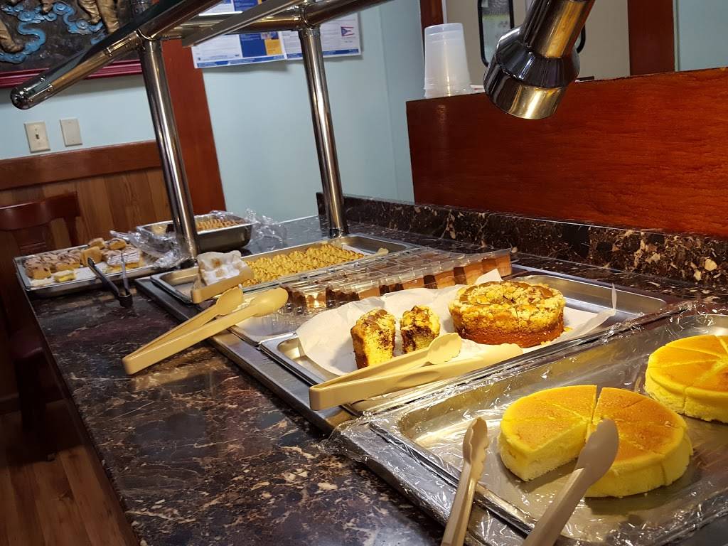 East West Restaurant | restaurant | 828 Hebron Rd, Heath, OH 43056, USA | 7405223268 OR +1 740-522-3268