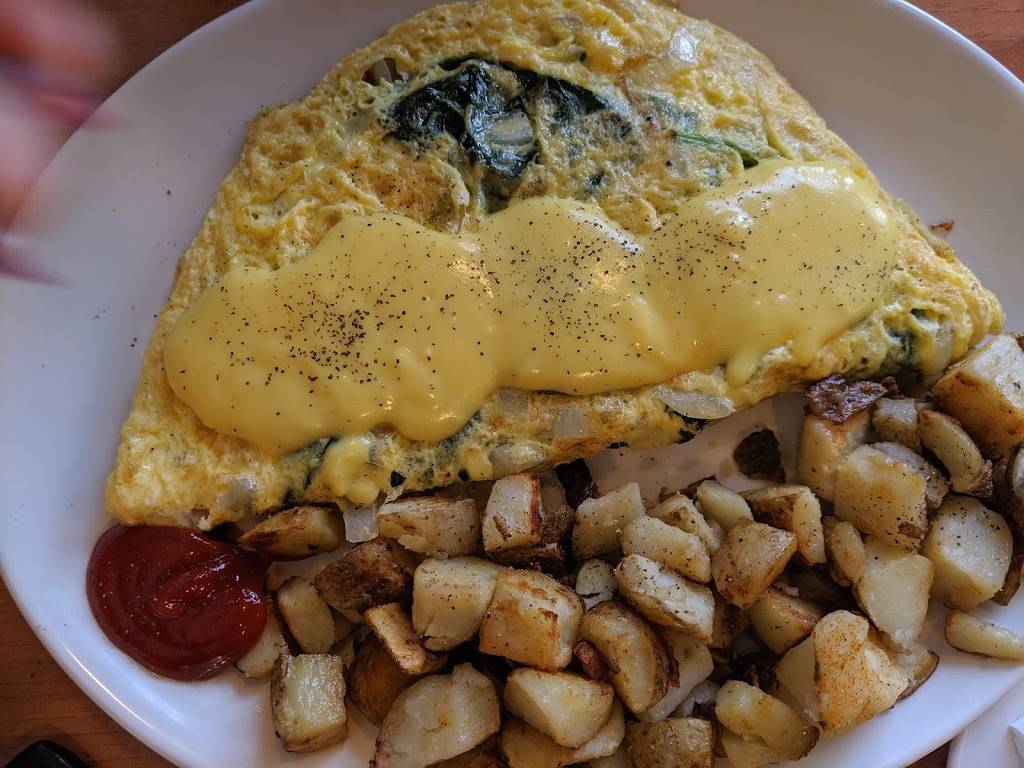 Sunset Grill | restaurant | 1005 Lansdowne St W #2, Peterborough, ON K9K 8N2, Canada | 7057490222 OR +1 705-749-0222