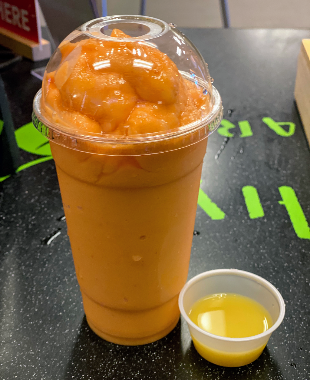 Healthy Bar Plus | meal delivery | INSIDE LA FITNESS, 11416 Rockville Pike, North Bethesda, MD 20852, USA | 3017704140 OR +1 301-770-4140