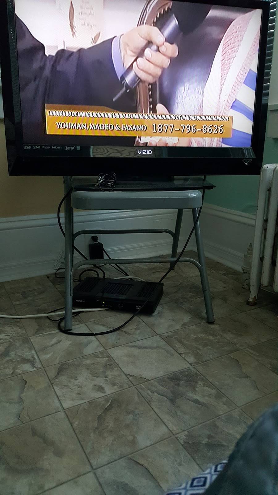 Conchitas y Romeos | restaurant | 74 South St, Freehold, NJ 07728, USA | 7324621467 OR +1 732-462-1467