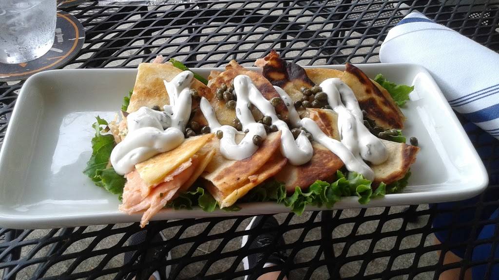 Lock 27 Brewing | restaurant | 1035 S Main St, Centerville, OH 45458, USA | 9374332739 OR +1 937-433-2739