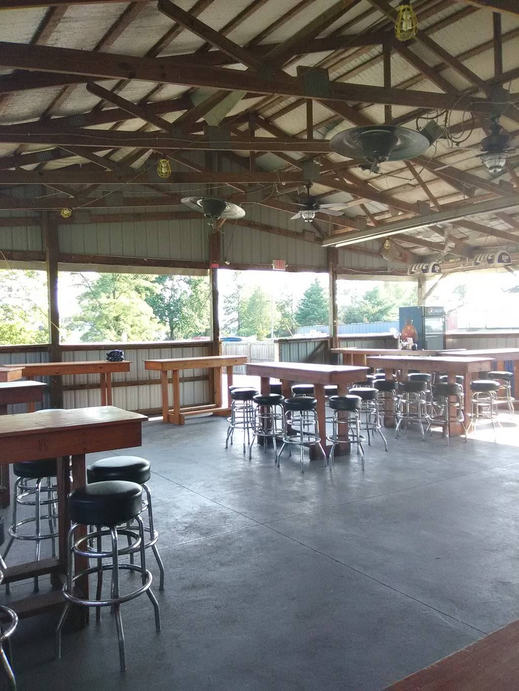 Obryan Bar & Grill | restaurant | 7006 KY-815, Owensboro, KY 42301, USA | 2702299100 OR +1 270-229-9100