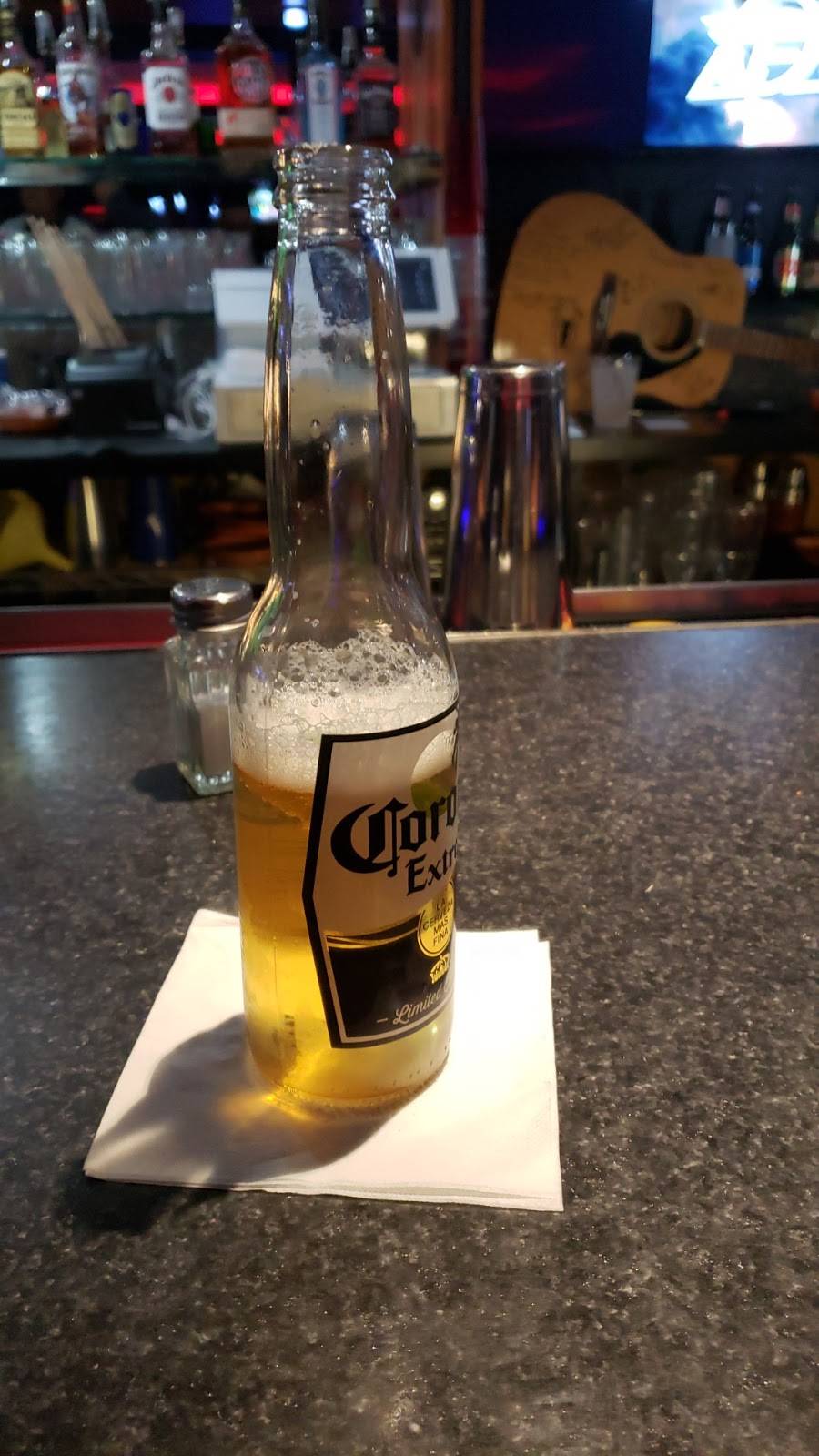 Zona Cero, La Casa Del Rock en Español | restaurant | 8980 Federal Blvd, Federal Heights, CO 80260, USA | 7202979510 OR +1 720-297-9510