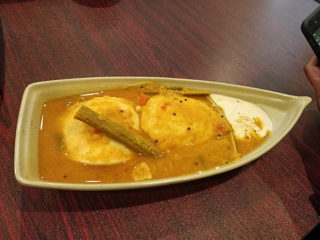 Sri Balaji Caffe | restaurant | 1617 9000 S, West Jordan, UT 84088, USA | 8019963628 OR +1 801-996-3628