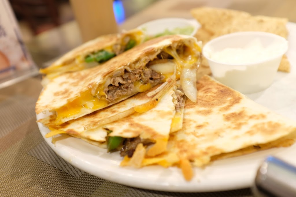 Key Plaza Creperie | restaurant | 1105 Key Plaza, Key West, FL 33040, USA | 3055176032 OR +1 305-517-6032