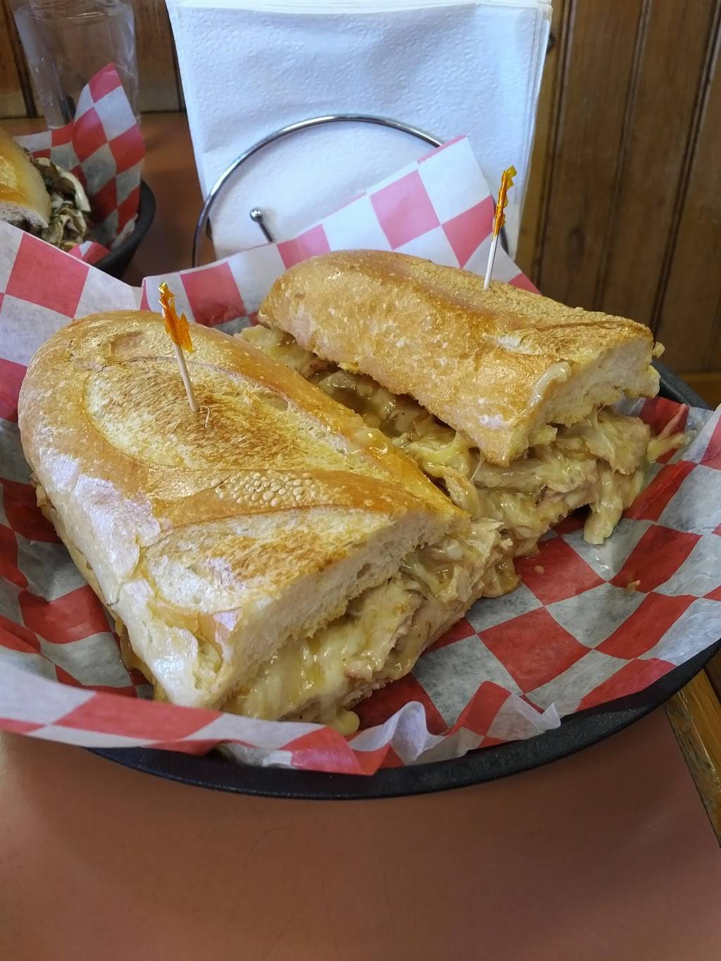 Neils Kitchen | meal takeaway | 126 West End Ct, Long Branch, NJ 07740, USA | 7329639155 OR +1 732-963-9155