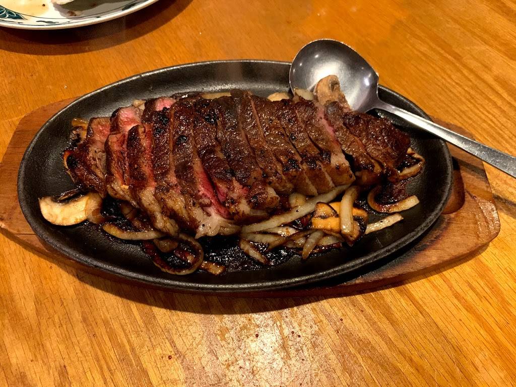 Moys Chinese Restaurant | meal takeaway | 1994 N High St, Columbus, OH 43201, USA | 6142977722 OR +1 614-297-7722