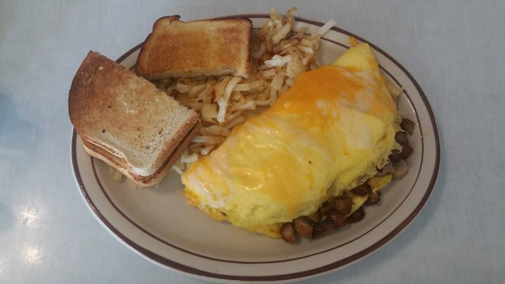 Dixies Home Cookin | restaurant | 15717 Main St E, Sumner, WA 98390, USA | 2538630111 OR +1 253-863-0111