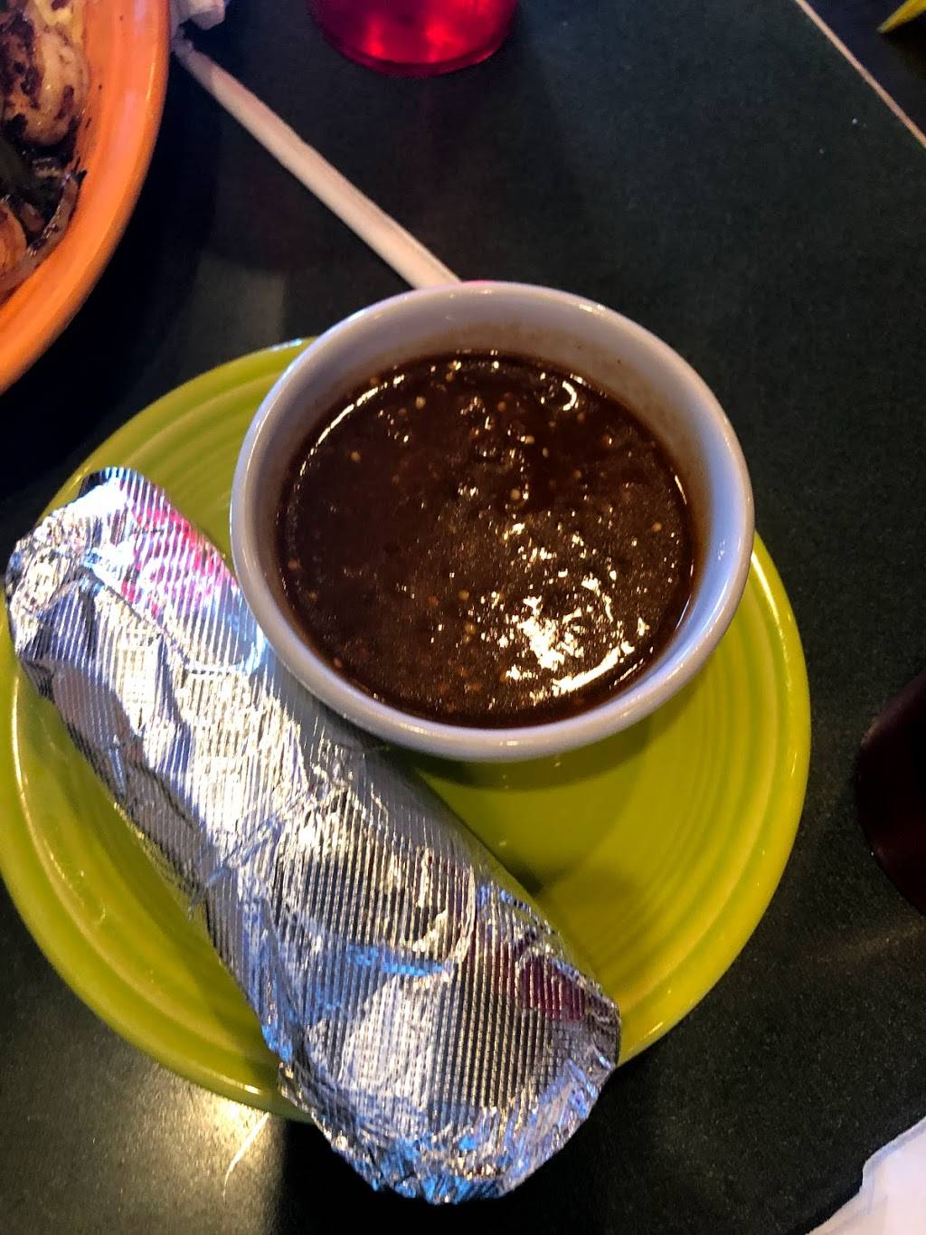 La Cocina Mexican Restaurant | restaurant | 1727 Mars Hill Rd, Acworth, GA 30101, USA | 7704221455 OR +1 770-422-1455