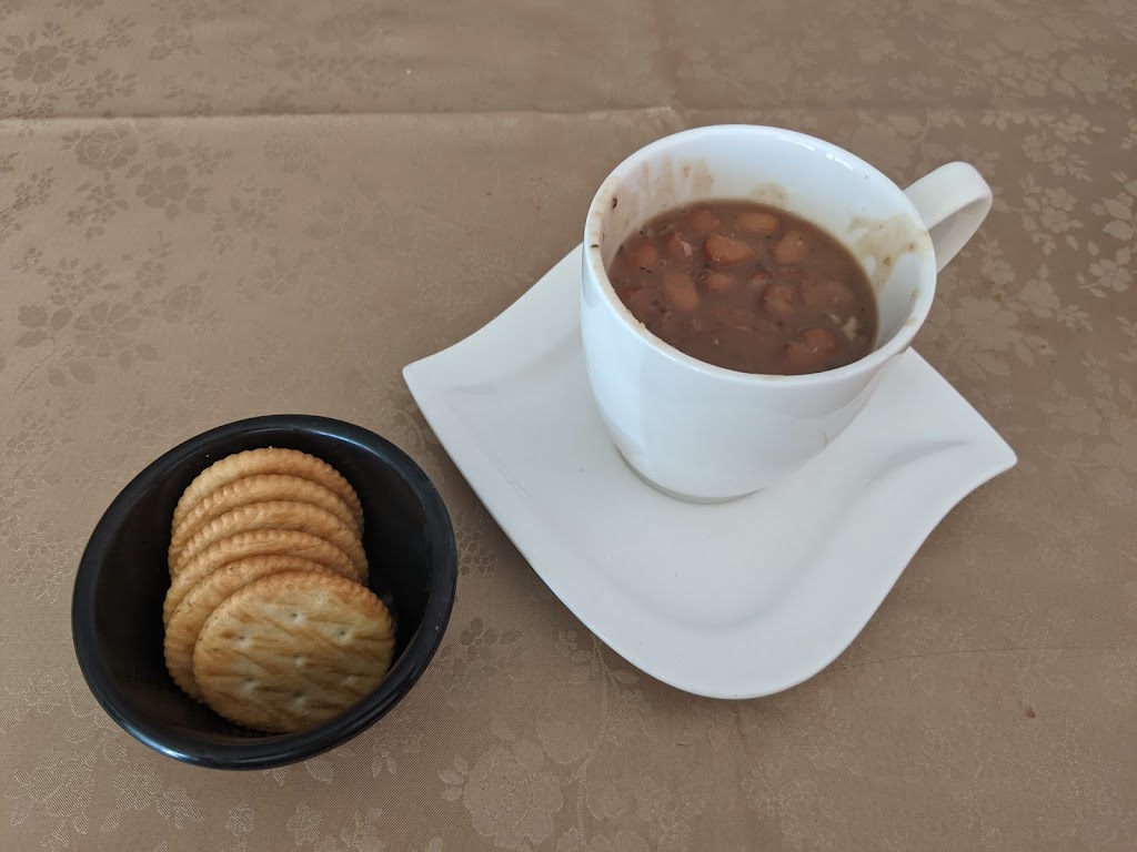 Stacys Kitchen | restaurant | 719 W Hobsonway, Blythe, CA 92225, USA | 7609648060 OR +1 760-964-8060