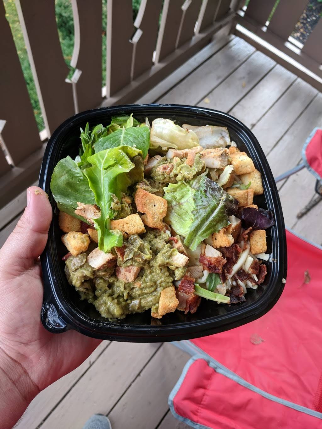 Wendys | restaurant | 2948 Miamisburg Centerville Rd, Dayton, OH 45459, USA | 9374337561 OR +1 937-433-7561