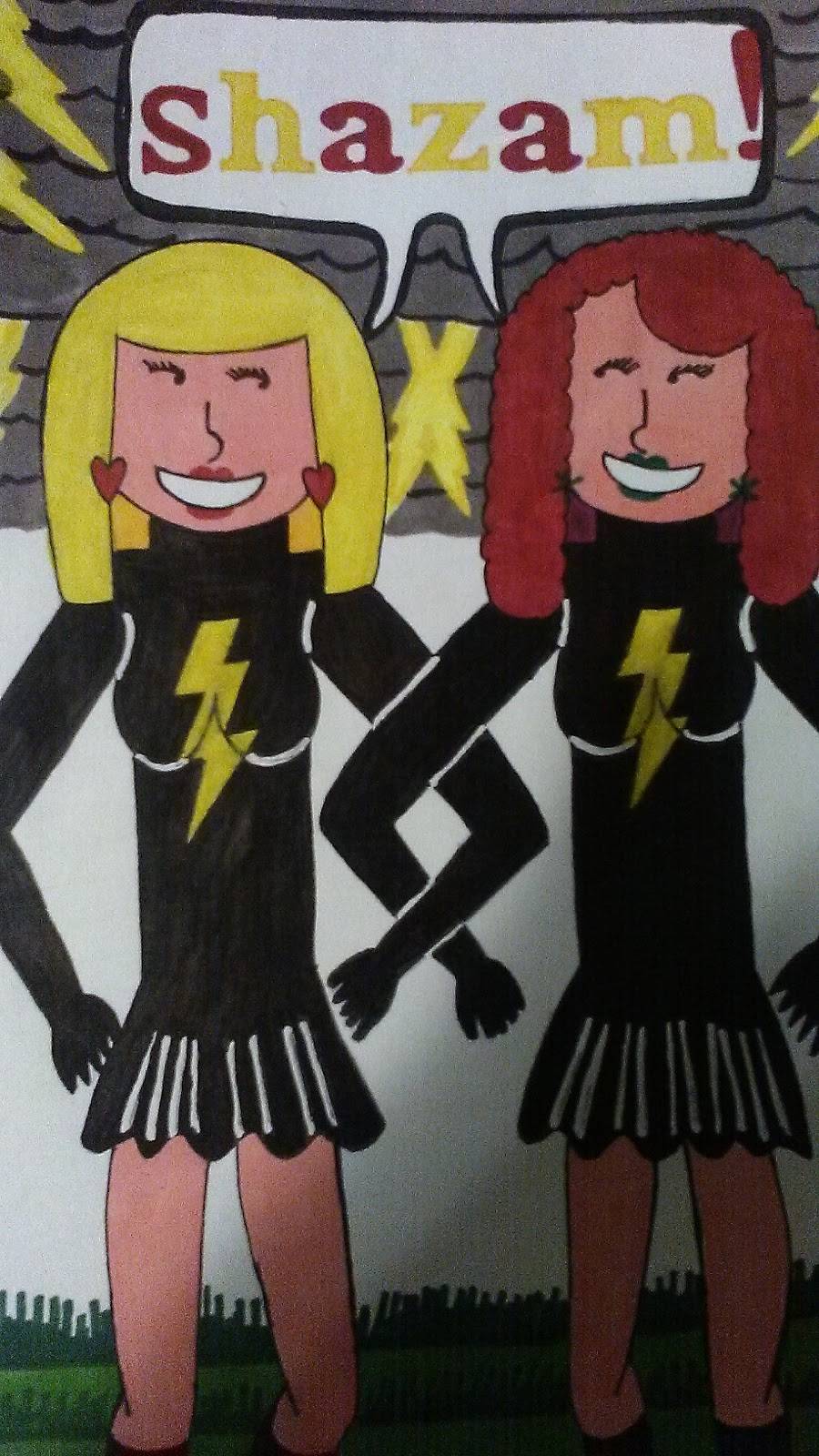 BC Pizza Kalamazoo | restaurant | 1710 W Main St, Kalamazoo, MI 49006, USA | 2695305774 OR +1 269-530-5774