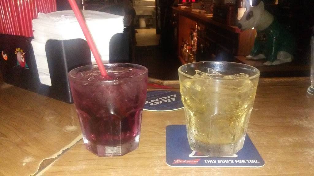 Duffys Restaurant | restaurant | 531 Imperial Hwy, La Habra, CA 90631, USA | 7148704181 OR +1 714-870-4181