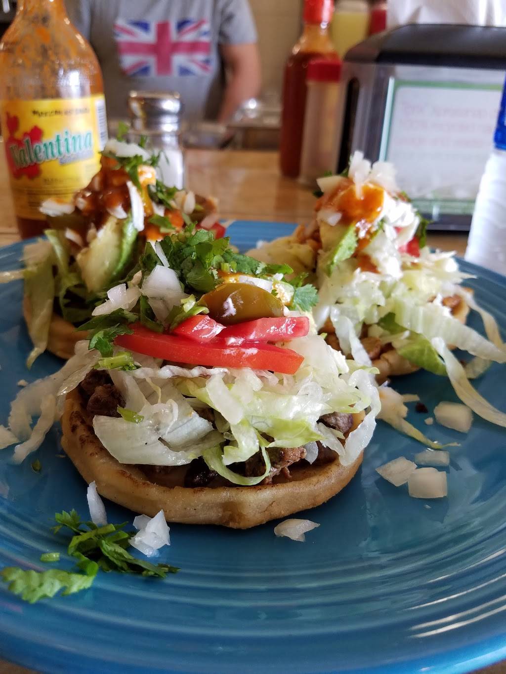 Amigos Latin Grocery | restaurant | 12333 Largo Dr, Savannah, GA 31419, USA | 9129259047 OR +1 912-925-9047