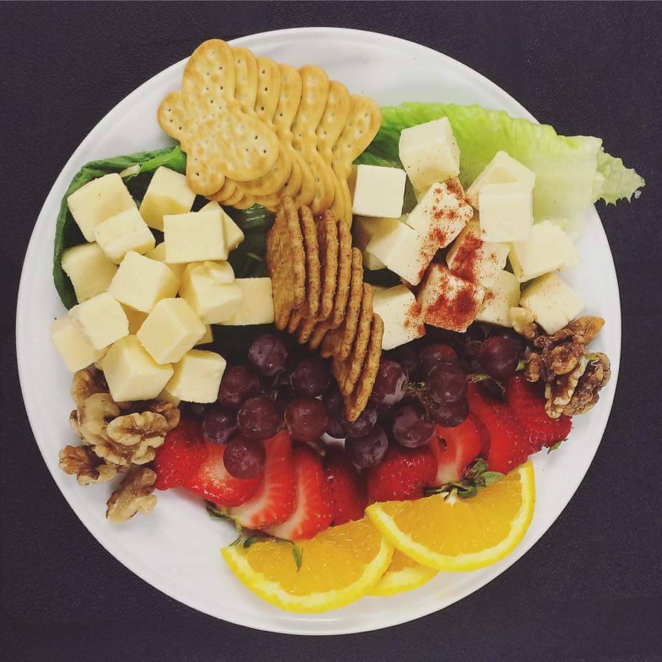 Lambortini Bar & Grill (Inside Holiday Inn Longview - North) | restaurant | 300 Tuttle Cir, Longview, TX 75605, USA | 9036636464 OR +1 903-663-6464