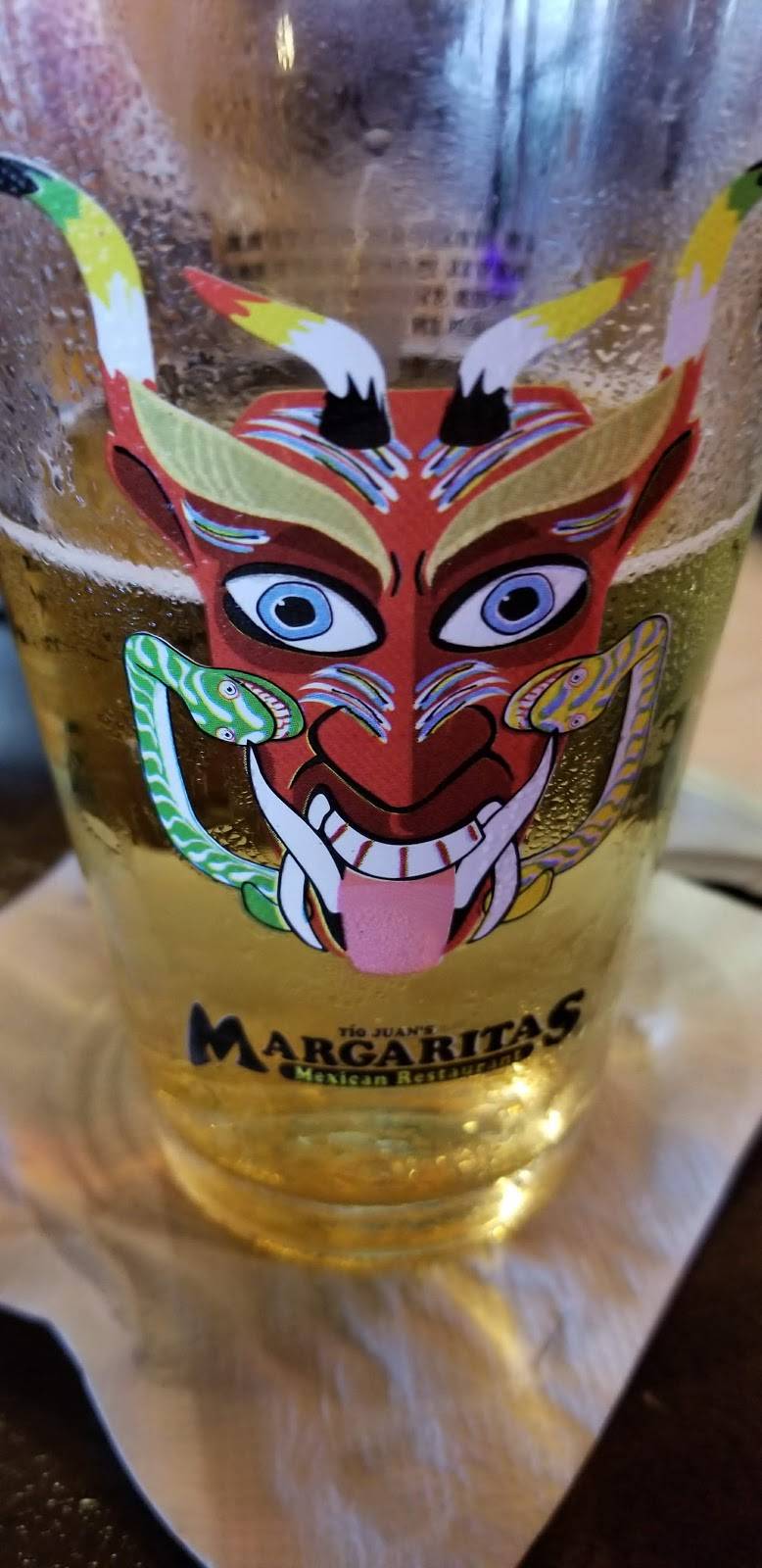 Margaritas Mexican Restaurant | restaurant | 1200 Willowbrook Mall, Wayne, NJ 07470, USA | 9734353928 OR +1 973-435-3928