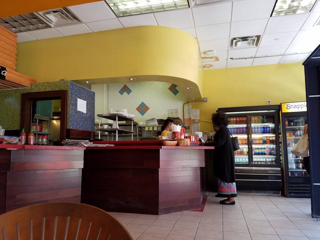 Asia Grill | restaurant | 377 S Oyster Bay Rd, Plainview, NY 11803, USA | 5169326503 OR +1 516-932-6503