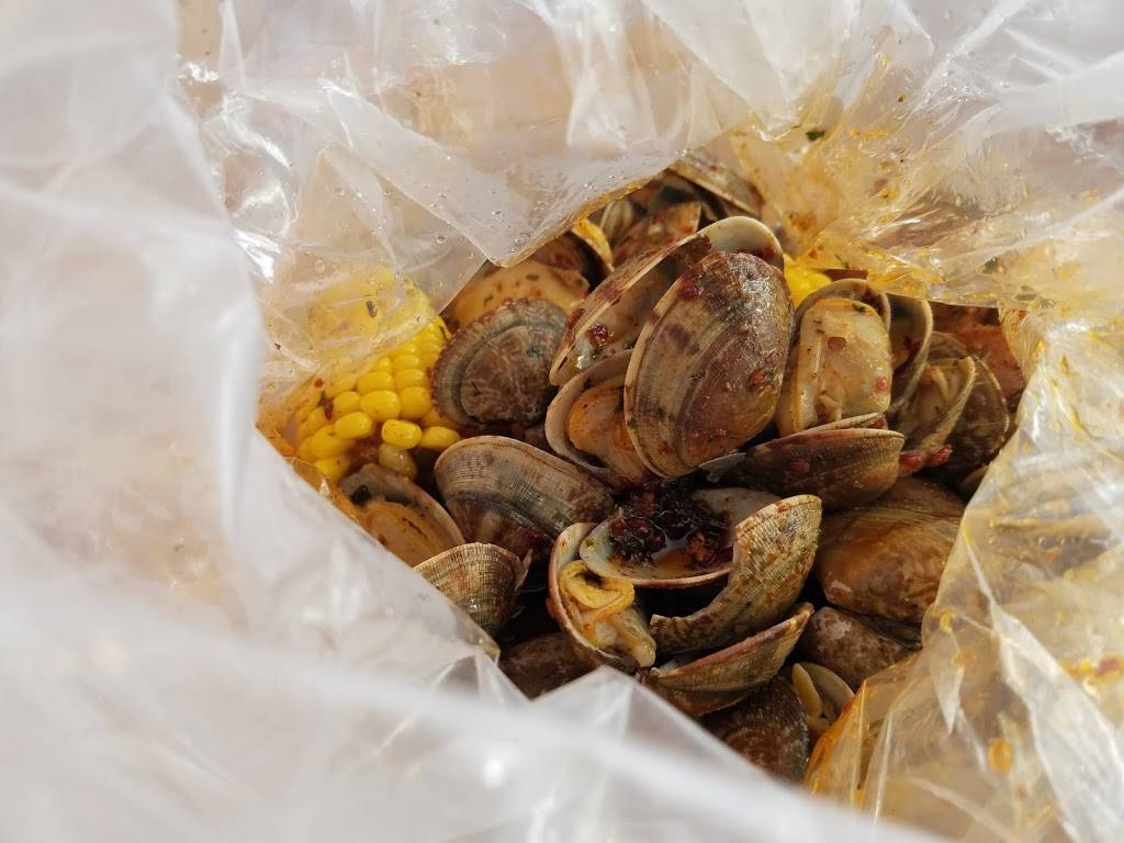 Yaki Asia Fresh | restaurant | 1431 Sardis Rd N, Charlotte, NC 28270, USA | 7043217889 OR +1 704-321-7889