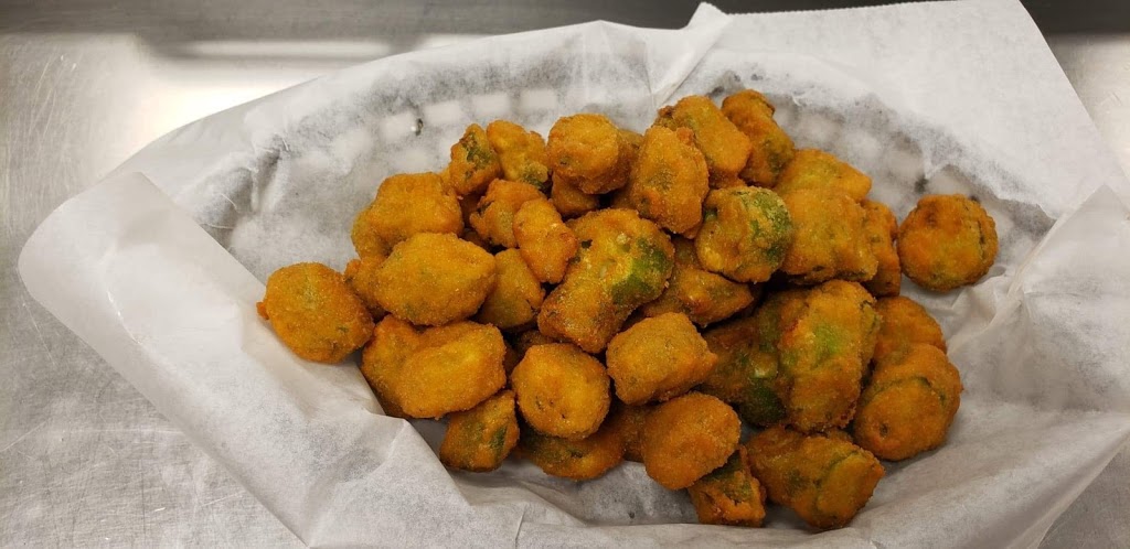 My Favorite Grill | restaurant | 11414 Abercorn St, Savannah, GA 31419, USA | 9129257110 OR +1 912-925-7110