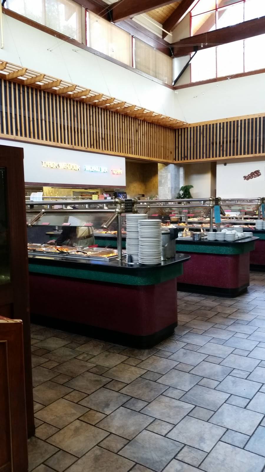 Twin Dragons Grand Buffet | restaurant | 1261 Asheville Hwy, Brevard, NC 28712, USA | 8288833197 OR +1 828-883-3197