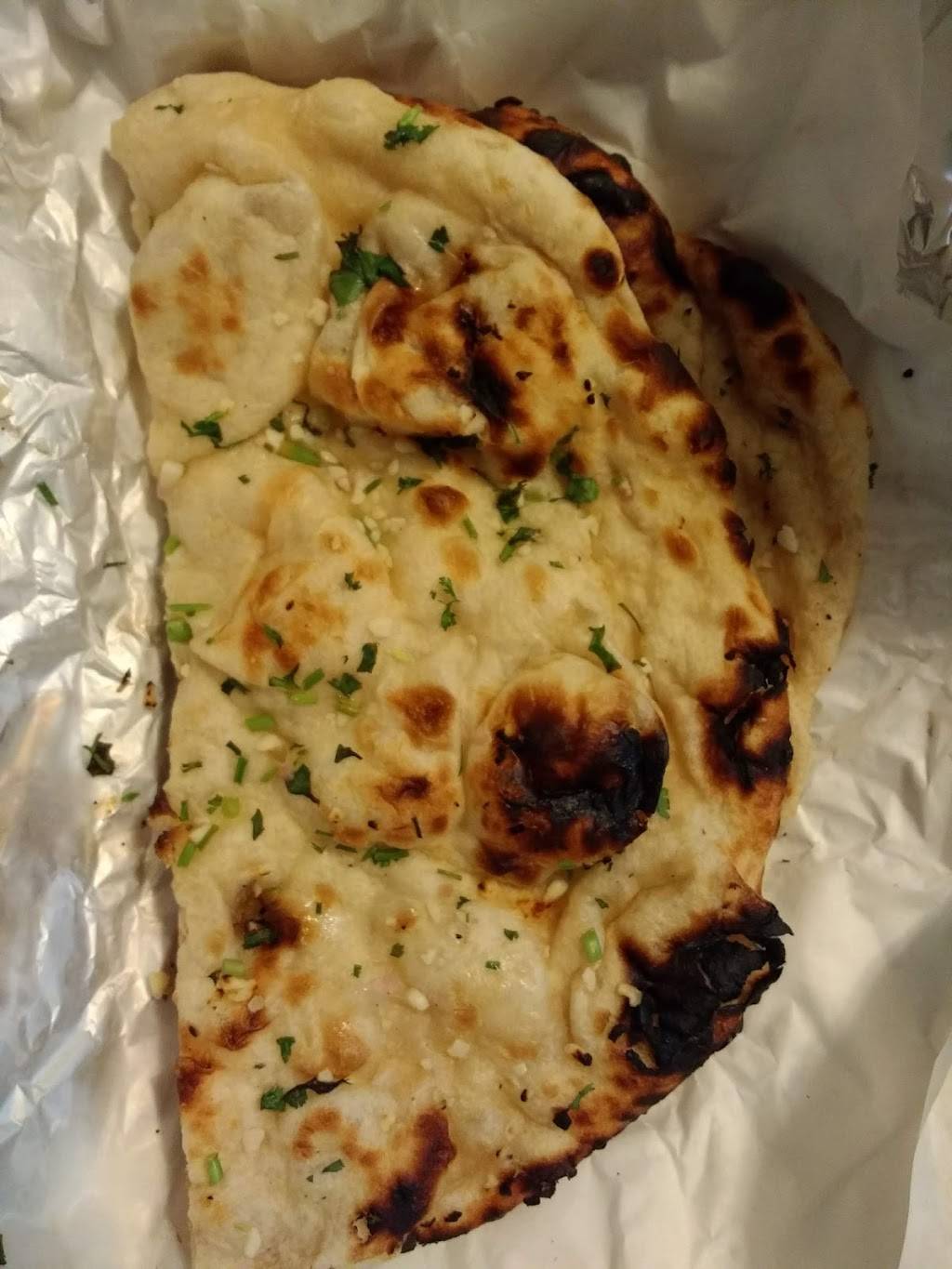 India Cafe | restaurant | 1450 W 86th St, Indianapolis, IN 46260, USA | 3177576204 OR +1 317-757-6204