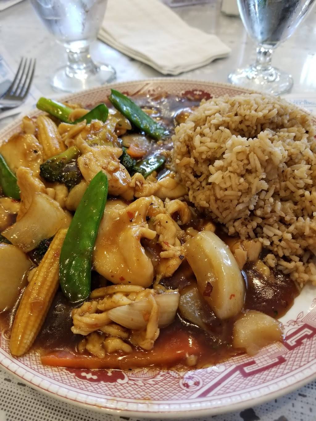 Chinese Sizzling Restaurant | restaurant | 119 Waterstradt Commerce Dr, Dundee, MI 48131, USA | 7345298889 OR +1 734-529-8889