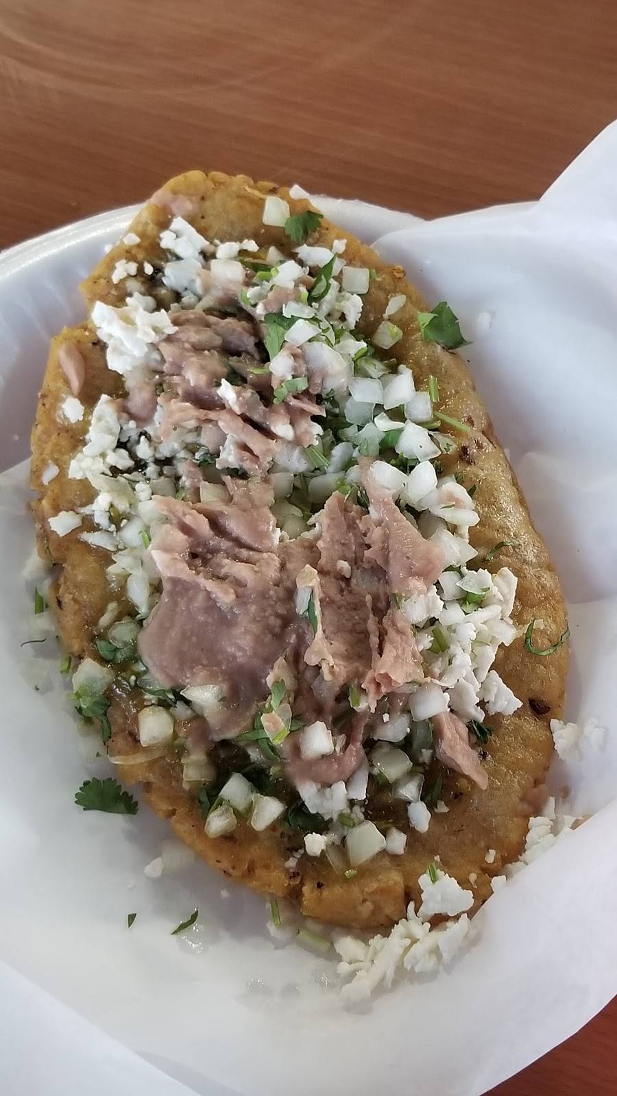 Rincon Taurino | restaurant | 13744 Amar Rd, La Puente, CA 91746, USA | 6269185606 OR +1 626-918-5606