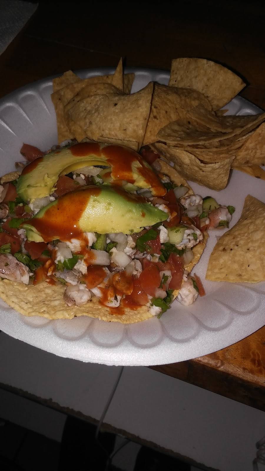 Chelatos | restaurant | 7149 El Cajon Blvd, San Diego, CA 92113, USA | 6196414191 OR +1 619-641-4191