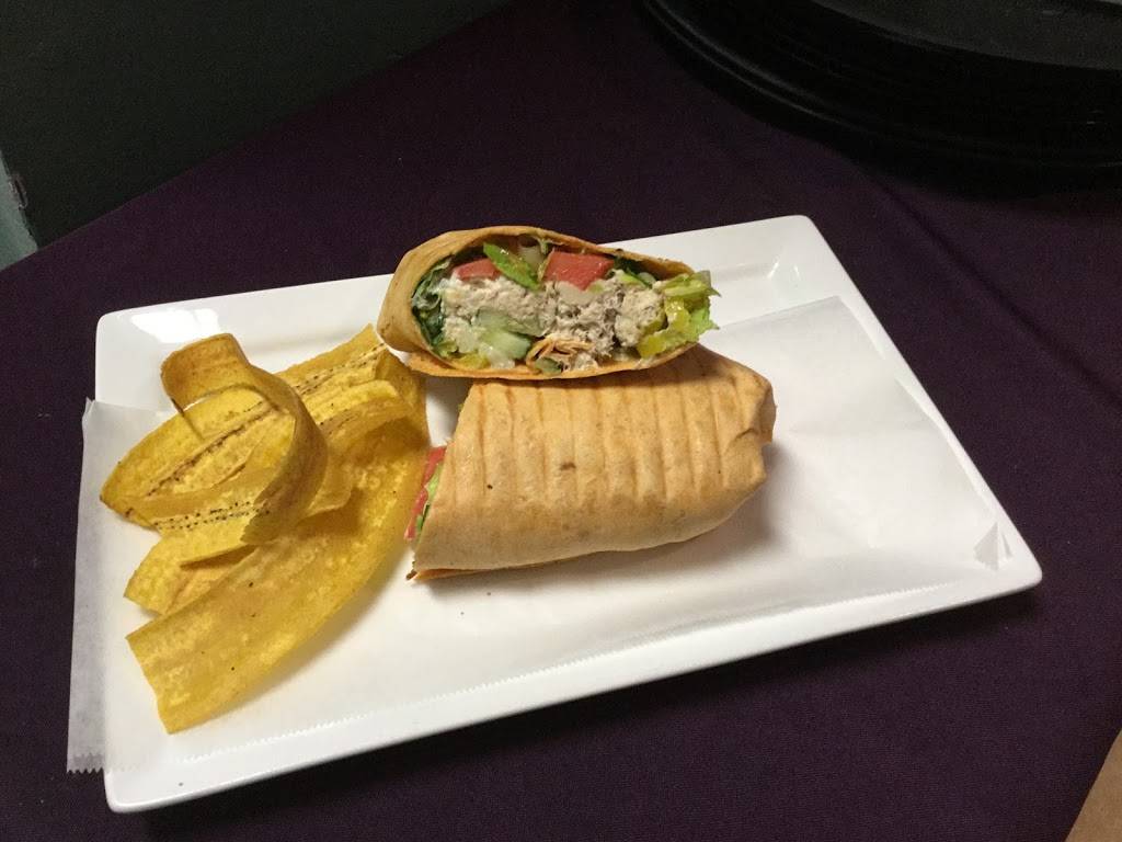 Habana Hemingway Cafe | restaurant | 264 A McLaws Cir, Williamsburg, VA 23185, USA | 7573455740 OR +1 757-345-5740