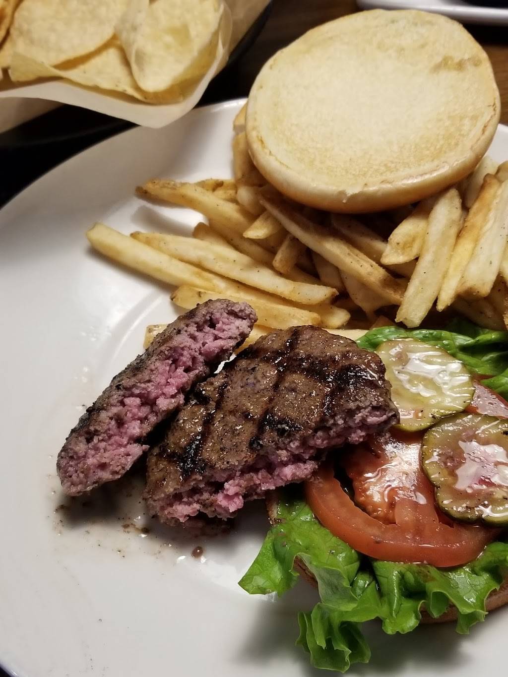 TGI Fridays | restaurant | 7221 Carson Blvd, Long Beach, CA 90808, USA | 5624200191 OR +1 562-420-0191