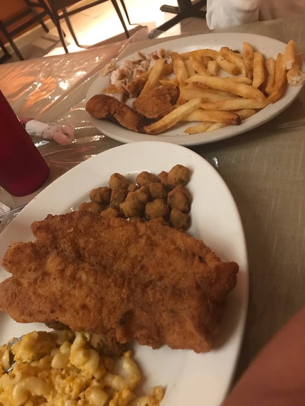 Ruthies Restaurant | restaurant | 8432 Old Statesville Rd Suite 300, Charlotte, NC 28269, USA | 9804986791 OR +1 980-498-6791