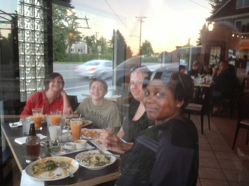 Lake Thai Cuisine | restaurant | 11425 Rainier Ave S, Seattle, WA 98178, USA | 2064201180 OR +1 206-420-1180