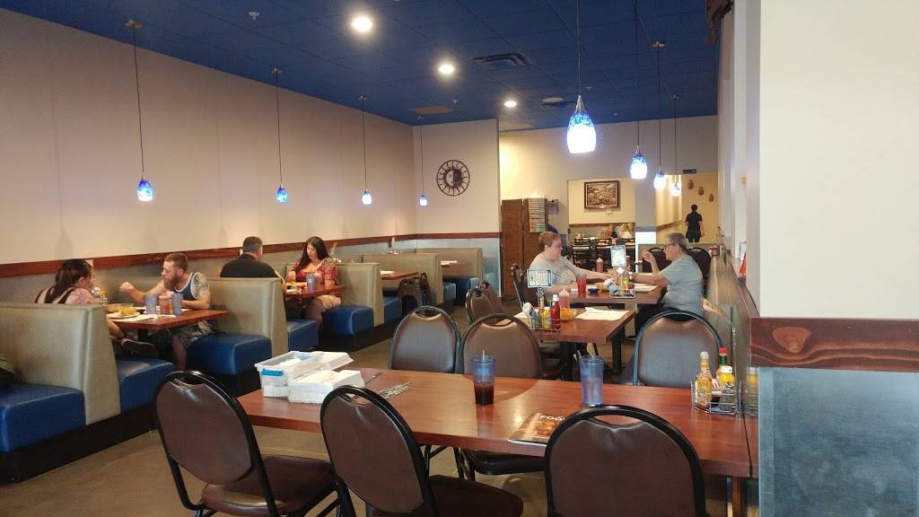 La Luna Mexican | restaurant | 7211 Plaza Center Dr #180, West Jordan, UT 84084, USA | 8012805730 OR +1 801-280-5730