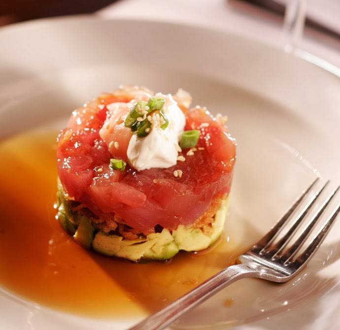 Ocean Prime | night club | 8555 N River Terrace Pl #100, Indianapolis, IN 46240, USA | 3175690975 OR +1 317-569-0975