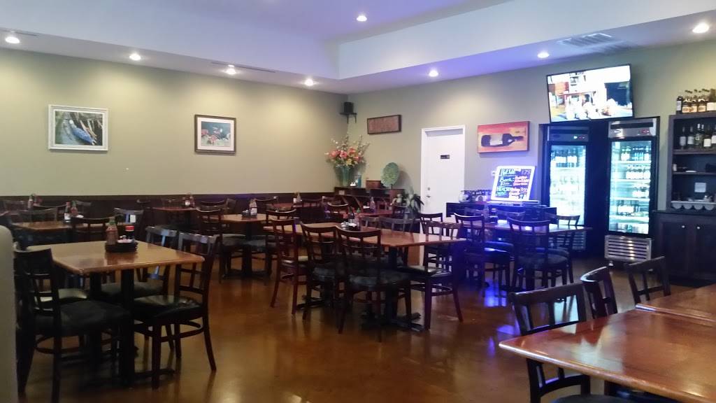 Pho 20 by Tokyo Bowl | restaurant | 2251 FM 646 Rd. W, Suite i-100, Dickinson, TX 77539, USA | 8327381053 OR +1 832-738-1053