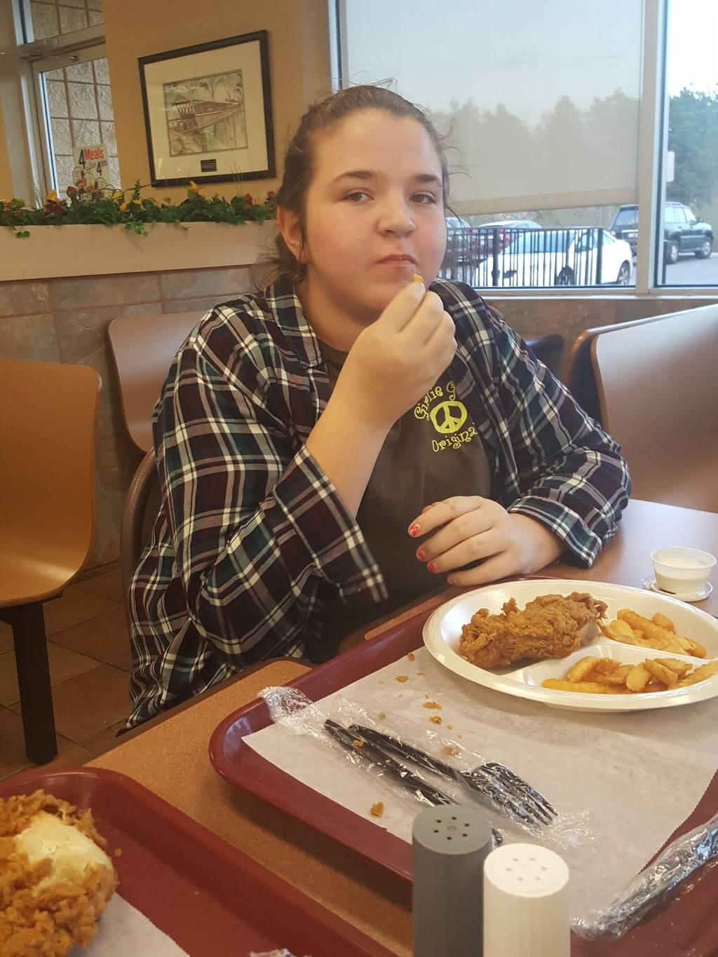 Jacks | restaurant | 3180 AL-157, Cullman, AL 35055, USA | 2567368555 OR +1 256-736-8555