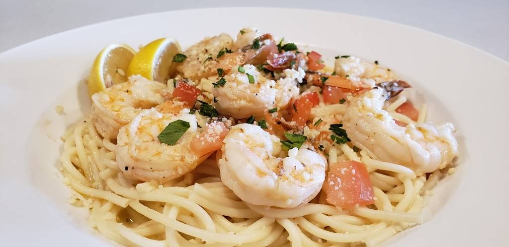 Elevate Bar and Grill | night club | 7543 State Ave, Kansas City, KS 66112, USA | 9137666610 OR +1 913-766-6610