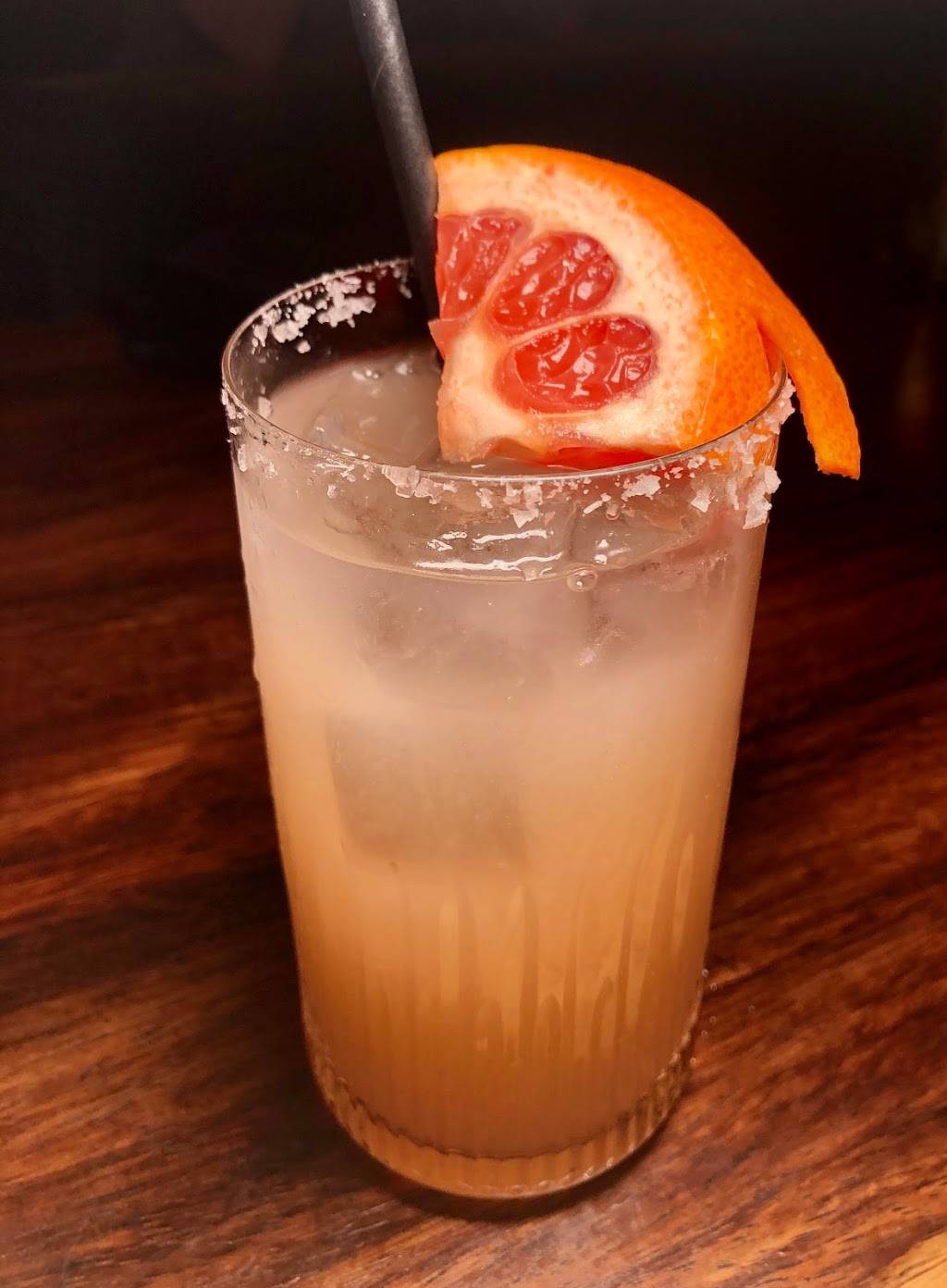 Old Brea Chop House | restaurant | 180 S Brea Blvd, Brea, CA 92821, USA | 7145923122 OR +1 714-592-3122