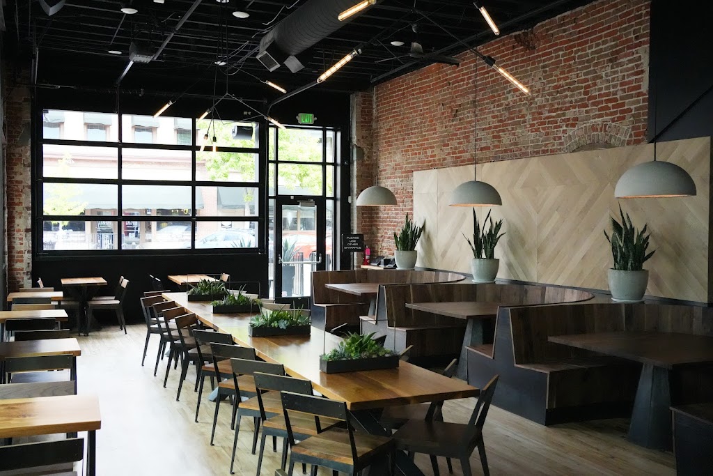 Mesa Tacos + Tequila | restaurant | 1213 1st St S, Nampa, ID 83651, USA | 2088998170 OR +1 208-899-8170