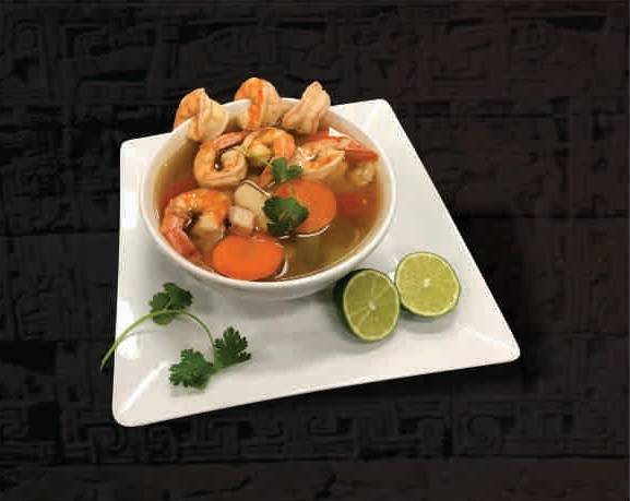 Miche Lindas Mexican Grill | restaurant | 583 E Foothill Blvd, unit#1&2, Upland, CA 91786, USA | 9092965181 OR +1 909-296-5181