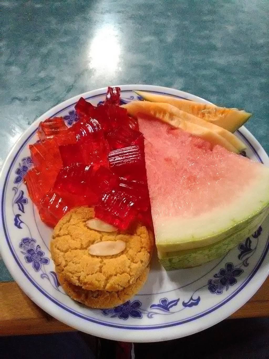 New China Buffet | restaurant | 420 Main St #1, Watsonville, CA 95076, USA | 8317868898 OR +1 831-786-8898