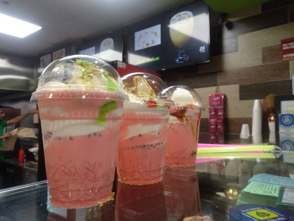 Royal Paan | restaurant | 3050 Artesian Dr Unit 9, Mississauga, ON L5M 7P5, Canada | 9056089999 OR +1 905-608-9999