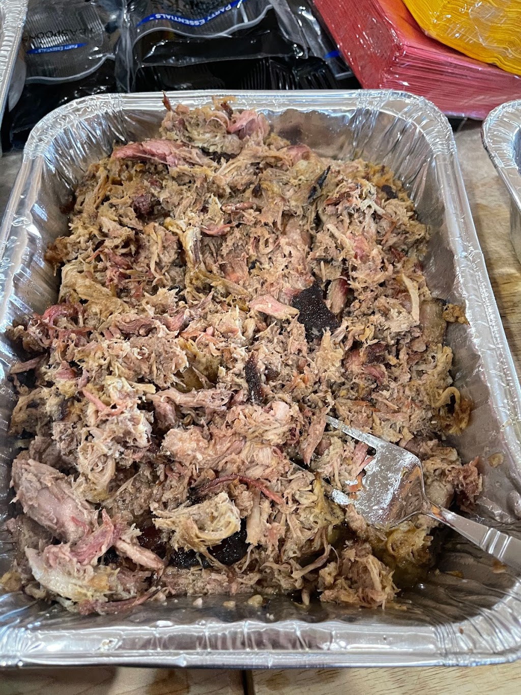 Smoke LLC | restaurant | 115 SW Railway St, Lonsdale, MN 55046, USA | 5077444318 OR +1 507-744-4318