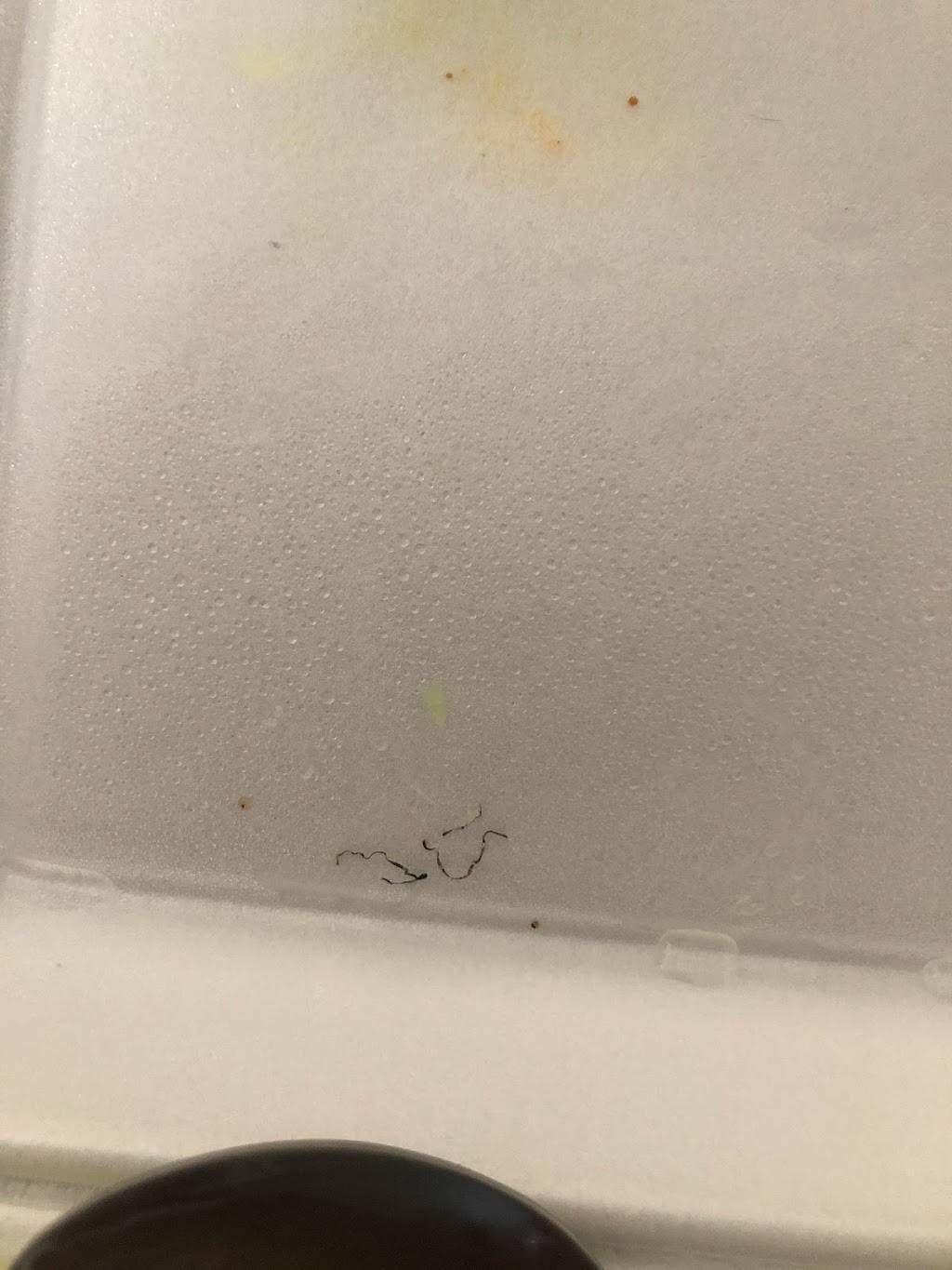 Royal Kabob Afghan Cuisine | restaurant | 10 Flowertown Ave, Brampton, ON L6X 2J9, Canada | 6478475682 OR +1 647-847-5682