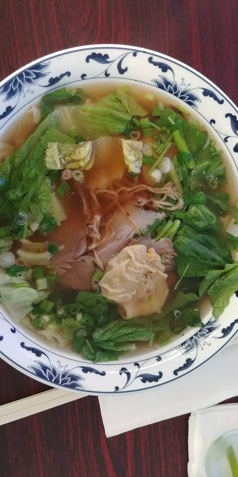 Mi la Cay - Vietnamese Restaurant #1150 | restaurant | 4500 Satellite Blvd #1150, Duluth, GA 30096, USA | 6782435921 OR +1 678-243-5921