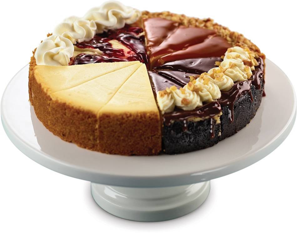 The Honey Baked Ham Company | cafe | 1259 Bruce B Downs Blvd, Wesley Chapel, FL 33544, USA | 8139073676 OR +1 813-907-3676