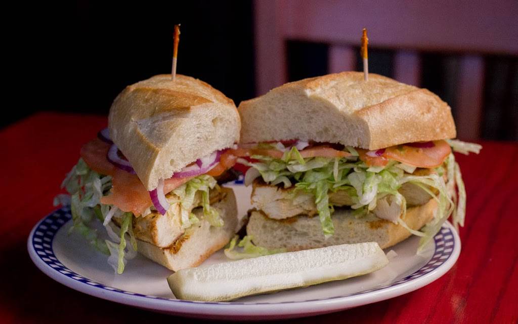 Lions Head Tavern | restaurant | 995 Amsterdam Ave, New York, NY 10025, USA | 2128661030 OR +1 212-866-1030