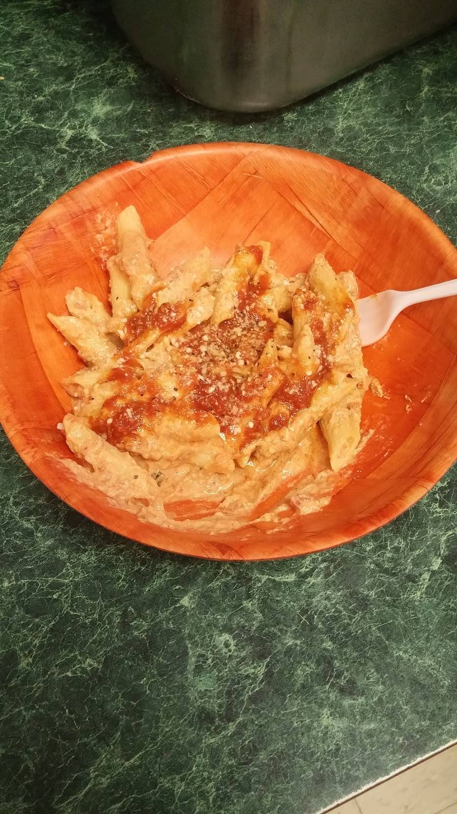 Pasquales Pizza & Carry Out | restaurant | 395 Brick Blvd, Brick, NJ 08723, USA | 7329202224 OR +1 732-920-2224